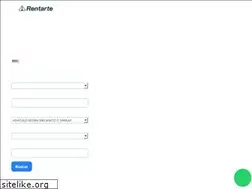 Sites similar to rentarte.com.co