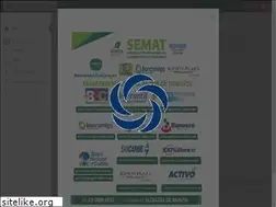 Sites similar to rentasb.net.ve