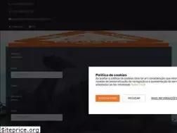 Sites similar to rentascootermadeira.com