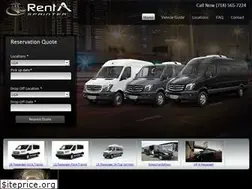 Sites similar to rentasprinter.com