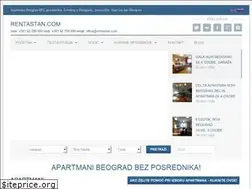 Sites similar to rentastan.com