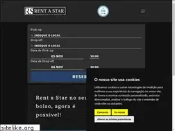 Sites similar to rentastar.pt