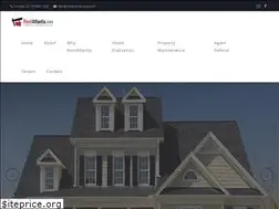 Sites similar to rentatlanta.com