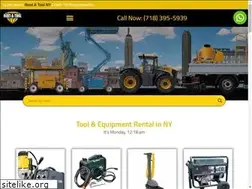 Sites similar to rentatoolny.com