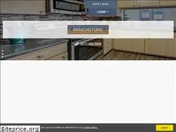 Sites similar to rentatranchstone.com