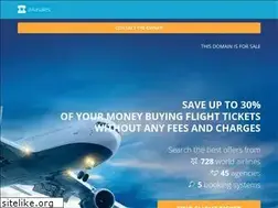 Sites similar to rentatrans.ru