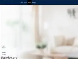 Sites similar to rentatthebeach.net