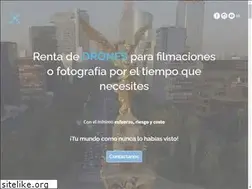 Sites similar to rentaundron.com
