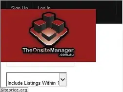 Sites similar to rentaustralia.com.au