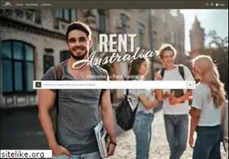 Sites similar to rentaustralia.com