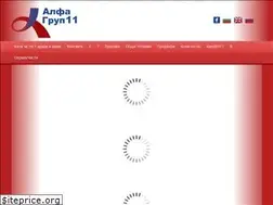 Sites similar to rentauto.bg