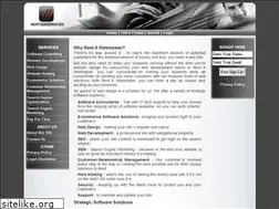 Sites similar to rentawebmaster.com
