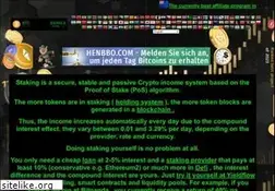 Sites similar to rentaxa.de