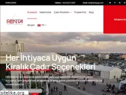 rentayapi.com