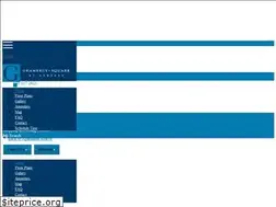 Sites similar to rentayrsley.com