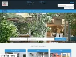 Sites similar to rentba.com