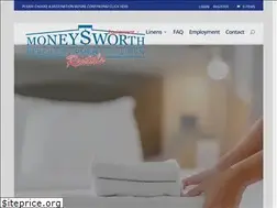 Sites similar to rentbeachequipment.com