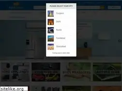 Sites similar to rentbean.com