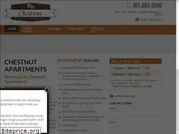 Sites similar to rentbeltsville.com