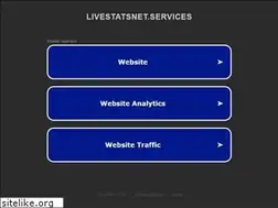 Sites similar to rentbikenyc.com