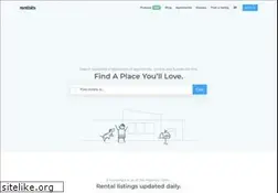 Sites similar to rentbits.com