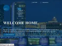 Sites similar to rentblu.com