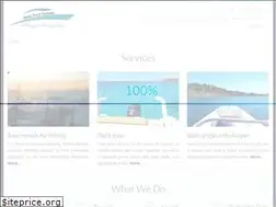 Sites similar to rentboatlesvos.com