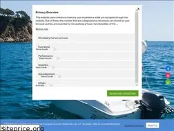 Sites similar to rentboatscostabrava.com