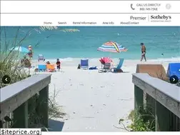 Sites similar to rentbonitatoday.com