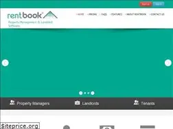 Sites similar to rentbook.com.au