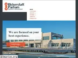 Sites similar to rentbpre.com