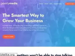 Sites similar to rentbridgegroup.com