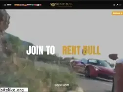 Sites similar to rentbull.es