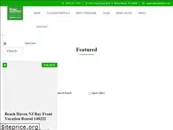 Sites similar to rentbuylbi.com