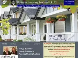 Sites similar to rentbuysellwv.com