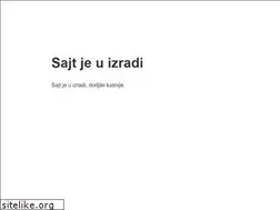 Sites similar to rentca.rs