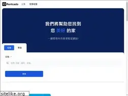 Sites similar to rentcado.com