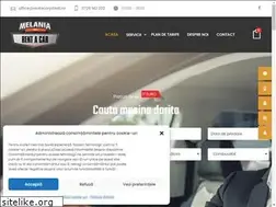 Sites similar to rentcar-otopeni.ro