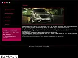 Sites similar to rentcar.it