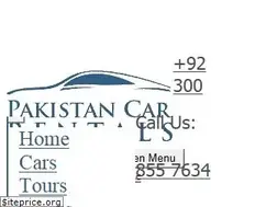 Sites similar to rentcars247.com