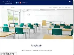 Sites similar to rentcheap.ir