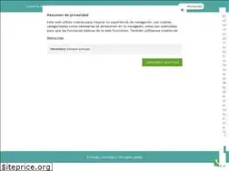 Sites similar to rentchester.com