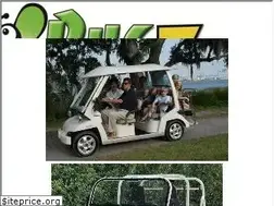 Sites similar to rentchs.com