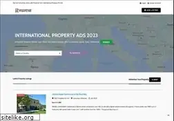 Sites similar to rentcom.info