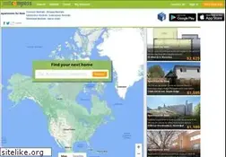 Sites similar to rentcompass.com