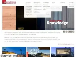 Sites similar to rentcoolhomes.com