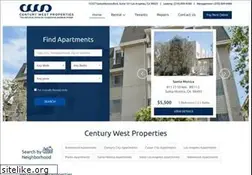 Sites similar to rentcwp.com