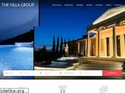 Sites similar to rentcyprusvillas.com