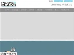Sites similar to rentdenvernow.com
