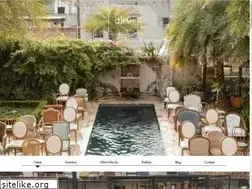 Sites similar to rentdistressed.com